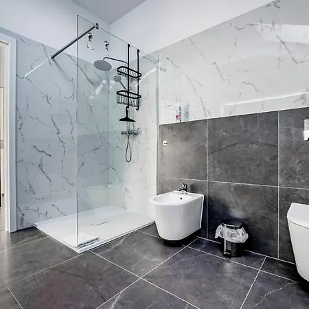 Dom Z Widokiem Na Snieznik * Domaszkow