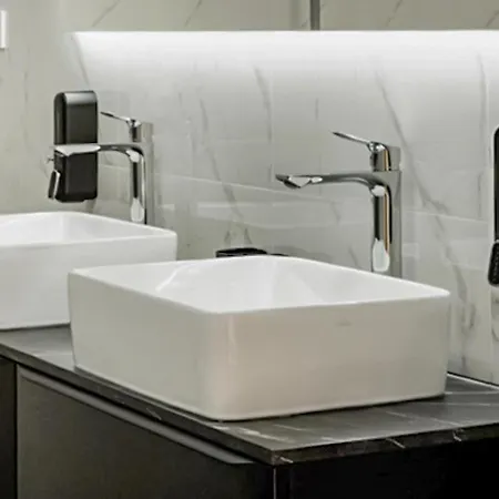 Dom Z Widokiem Na Snieznik * Domaszkow