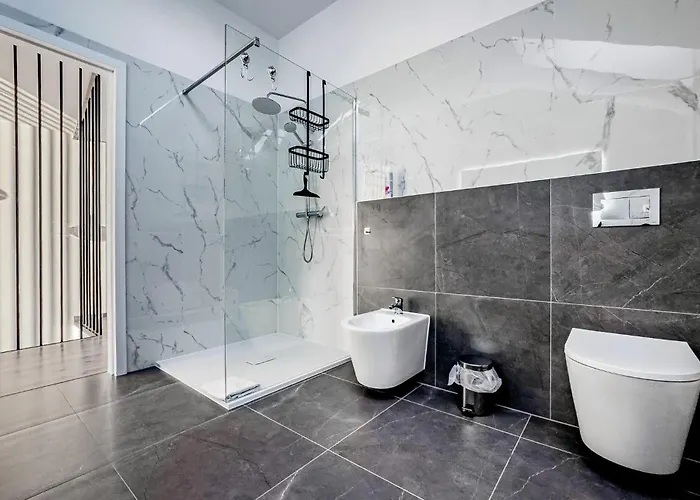 Dom Z Widokiem Na Snieznik * Domaszkow