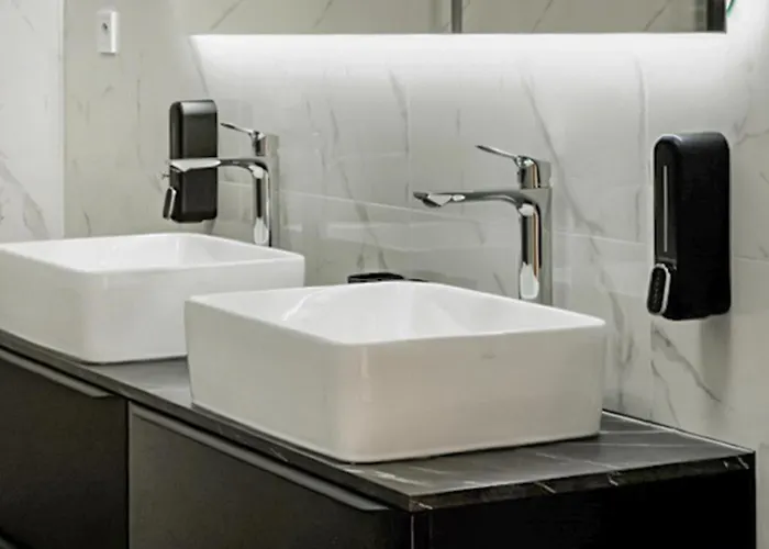 Dom Z Widokiem Na Snieznik * Domaszkow